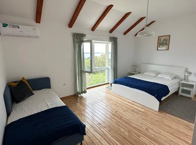 Matisse - 80 M2 With Sea View And Terrace *