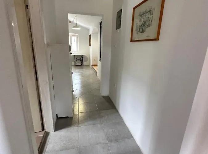 Matisse - 80 M2 With Sea View And Terrace *