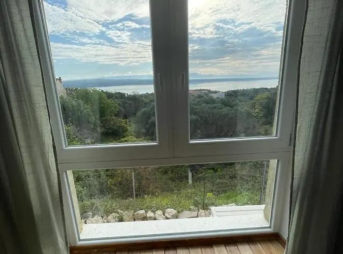 Matisse - 80 M2 With Sea View And Terrace *