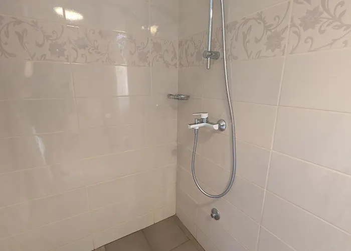 Apartman Matisse - 80 M2 With Sea View And Terrace *