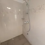 아파트 Matisse - 80 M2 With Sea View And Terrace *