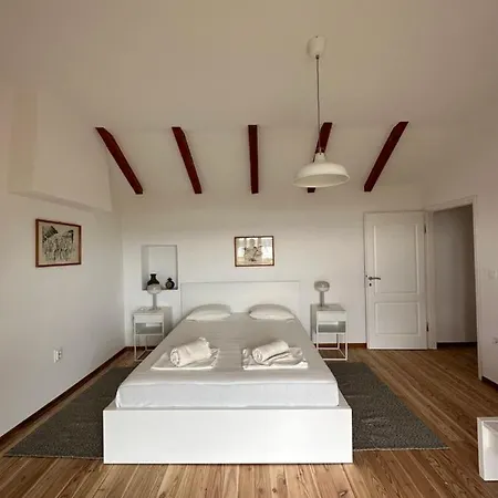 Matisse - 80 M2 With Sea View And Terrace Apartman *
