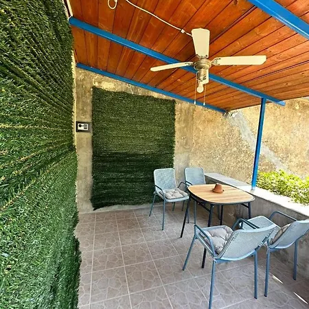 Matisse - 80 M2 With Sea View And Terrace Apartman